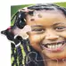 Emotions Puzzles 12 Piece 6 Pack