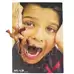 Emotions Puzzles 12 Piece 6 Pack