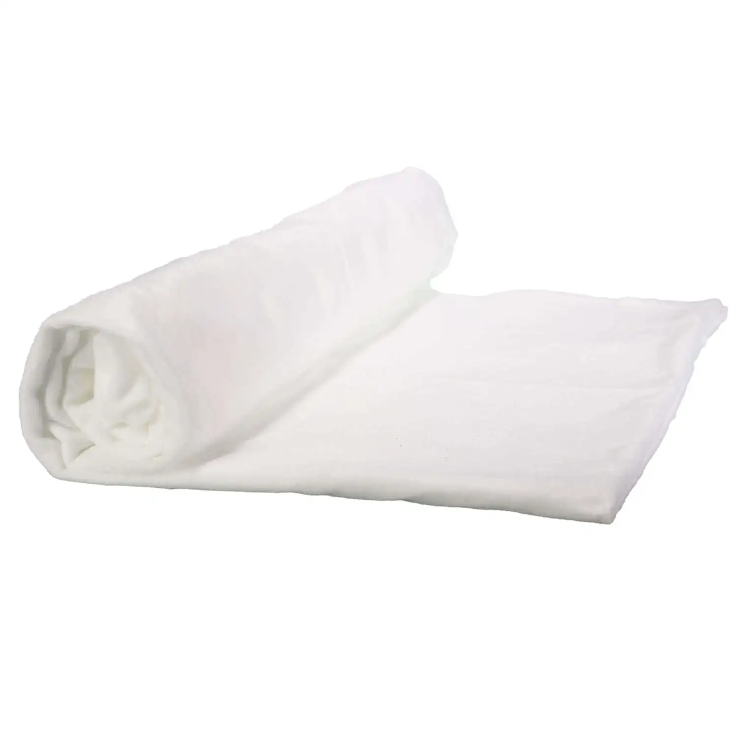 Artyom Snow Sheet 36" x 96"