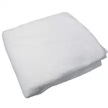 Artyom Snow Sheet 36" x 96"