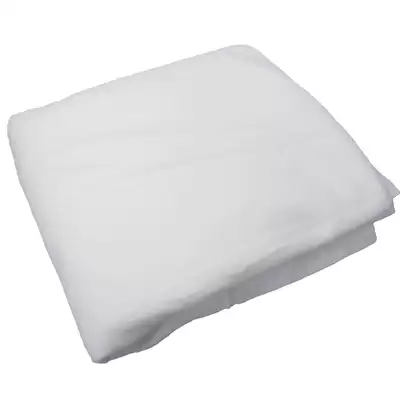 Artyom Snow Sheet 36" x 96"
