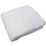 Artyom Snow Sheet 36" x 96"