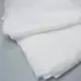 Artyom Snow Sheet 36" x 96"
