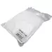 Artyom Snow Sheet 36" x 96"