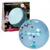 Edushape Rainbow Soft Ball
