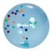 Edushape Rainbow Soft Ball