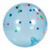 Edushape Rainbow Soft Ball