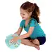Edushape Rainbow Soft Ball