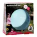 Edushape Rainbow Soft Ball