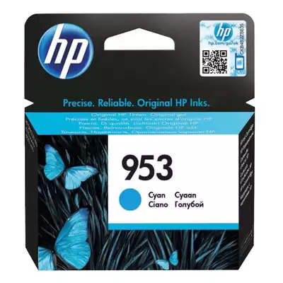 Hp 953 Ink Cartridge