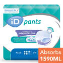 Adult Nappies