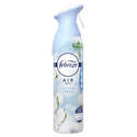 Air Fresheners