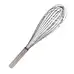 Stainless Steel Wire Whisk 16" / 40cm G2p100