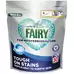 Fairy Non Bio Liquipods 100 Pack G2p100