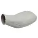 Vernacare Pulp Disposable Male Urinal 800ml 100 Pack G3p99