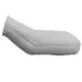 Vernacare Pulp Disposable Male Urinal 800ml 100 Pack