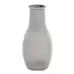 Vernacare Pulp Disposable Male Urinal 800ml 100 Pack