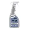 Bio-D Limescale Remover Spray 500ml 12 Pack