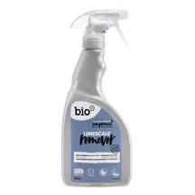 Bio-D Limescale Remover Spray 500ml 12 Pack