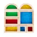 Olly and Oby Sensory Liquid Blocks 8 Pack