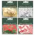 Christmas Table Scatter 15g