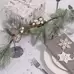 Christmas Table Scatter 15g