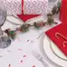 Christmas Table Scatter 15g