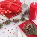 Christmas Table Scatter 15g