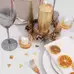 Christmas Table Scatter 15g