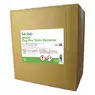 Soclean Oxy Stain Remover 10kg