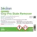 Soclean Oxy Stain Remover 10kg