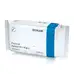 Ecolab Large Premium Dry Wipes 96 Pack G1p100
