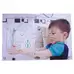 Washing Hands Puzzle 12 Piece