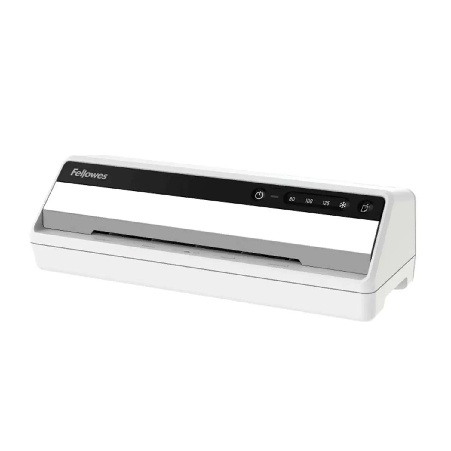 Fellowes Saturn A4 Laminator