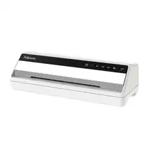 Fellowes Saturn A4 Laminator