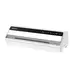 Fellowes Saturn A4 Laminator