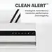 Fellowes Saturn A4 Laminator