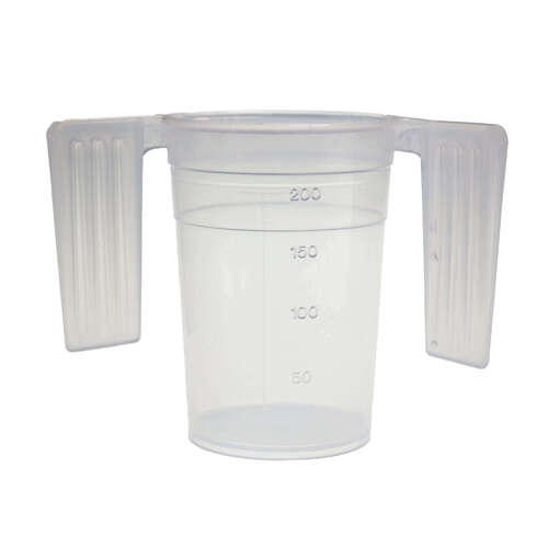 beaker cups beaker cups