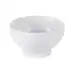 Simply Footed Bowl 20oz 24 Pack