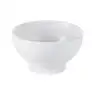 Simply Footed Bowl 20oz 24 Pack