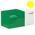 Compatible Brother Lc422y Ink Cartridge Yellow G1p100
