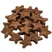 Cocoa Stars 25 Pack