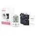 Blood Pressure Monitor Upper Arm