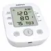 Blood Pressure Monitor Upper Arm