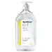 Hypaclean 70% Alcohol Hand Gel 500ml