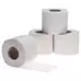 Soclean Toilet Paper 320 Sheets 2ply 36 Pack