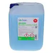 Soclean Non Bio Laundry Liquid 10 Litre