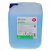 Soclean Non Bio Laundry Liquid 10 Litre