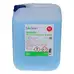 Soclean Non Bio Laundry Liquid 10 Litre G2p100
