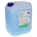 Soclean Non Bio Laundry Liquid 10 Litre